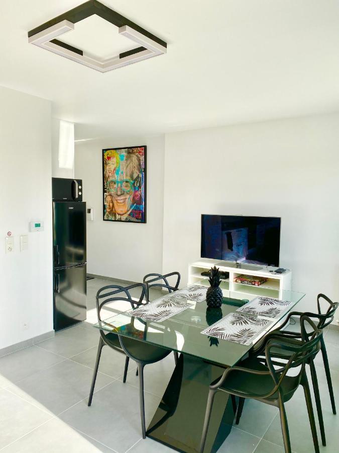 Stylish Apartment Disneyland Paris Chessy  Extérieur photo