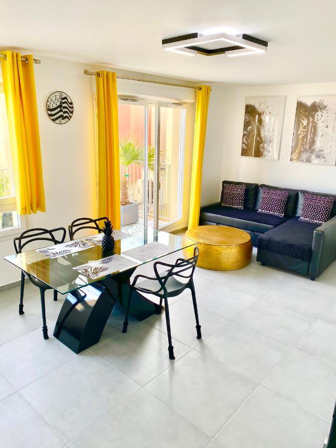Stylish Apartment Disneyland Paris Chessy  Extérieur photo