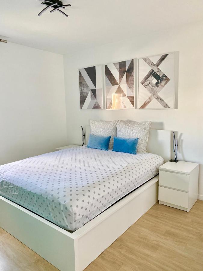 Stylish Apartment Disneyland Paris Chessy  Extérieur photo